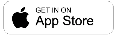 App store