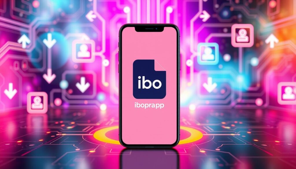 iboproapp file download